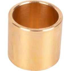 John Deere 310 568896N įvorė