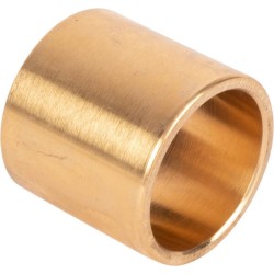 John Deere 310 568896N įvorė