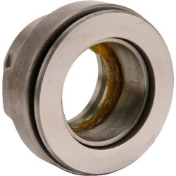 John Deere 510 3151157001 Atlaisvinimo guolis