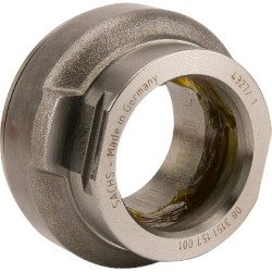 John Deere 510 3151157001 Atlaisvinimo guolis