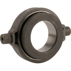 John Deere 1215 3151994801 traukos guolis F&S