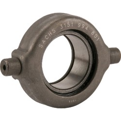 John Deere 1315 3151994801 traukos guolis F&S