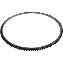 John Deere 820 T20088N žiedinė pavara