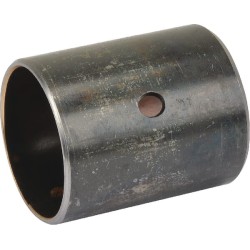 John Deere 820 T23471N Sujungimo strypo įvorė JD