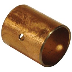 John Deere 820 VPB7015 Mažo galo įvorė