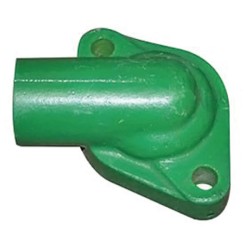 John Deere 820 VPE3703 Termostato korpusas