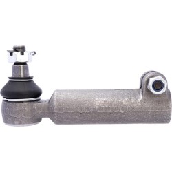 John Deere 820 VPJ3319 Vairo galas