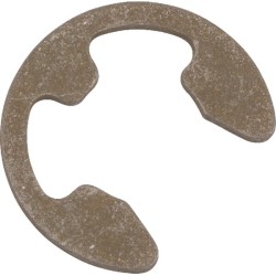 „John Deere 920 40M7030“ užsegamas žiedas