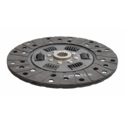 John Deere 920 325001710 Sankabos diskas TZFN