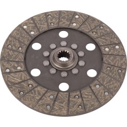 John Deere 920 RE29882N sankaba