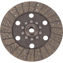 John Deere 920 RE29882N sankaba