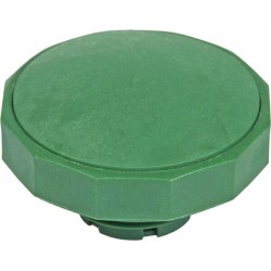 John Deere 920 AL162900N Alyvos dangtelis