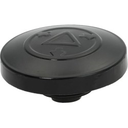 John Deere 920 AT29054N Radiatoriaus dangtelis tinka JD