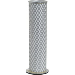 John Deere 920 P126984 Oro filtras vidinis Donaldson