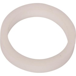 John Deere 920 T22098 poveržlė