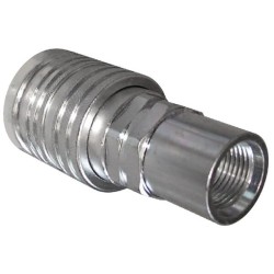 John Deere 920 VFL3010 Moteriška greito atjungimo mova