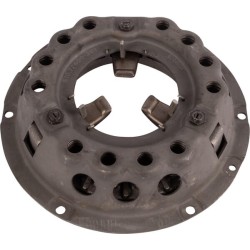 John Deere 1030OU DE12117N Sankabos diafragma