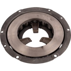 John Deere 1030OU DE12117N Sankabos diafragma