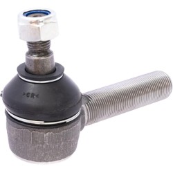 Case - IH 1055 / 1055XL VPJ3108 Srieginis vairo galas