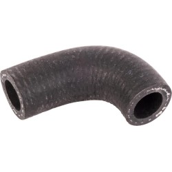 John Deere 1030OU R48989 Movos vamzdeliai