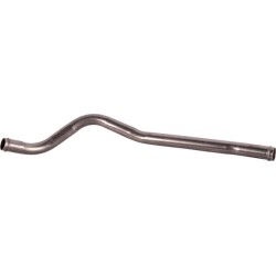 John Deere 1030OU R55126 vamzdis