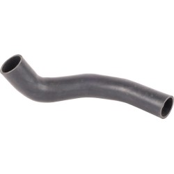 John Deere 1030OU L29819N žarna