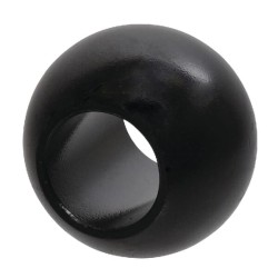 John Deere 1030OU LA944224KR Apatinės trauklės rutulys Cat.1/1 Ø22.4/44x35mm Kramp