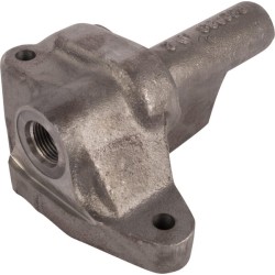 John Deere 1030OU R66083 Vožtuvo korpusas