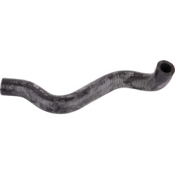 John Deere 1030VU CE13859 įvorė