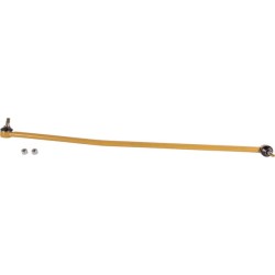 John Deere 1030VU AT24350 Vairo trauklė