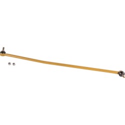 John Deere 1030VU AT24350 Vairo trauklė