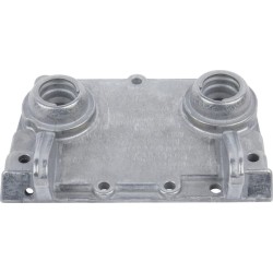 John Deere 1030VU L30613 dangtelis