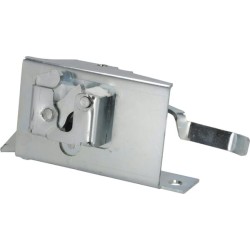 John Deere 1530 AL32790 Durų spyna