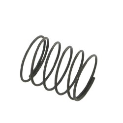 John Deere 1530 R39078N spyruoklė JD