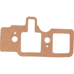 John Deere 1530 T30751 tarpiklis