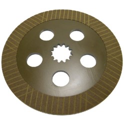 John Deere 1630OU VPJ7044 Stabdžių diskas