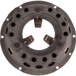 John Deere 1630OU DE12117N Sankabos diafragma