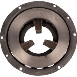 John Deere 1630OU DE12117N Sankabos diafragma