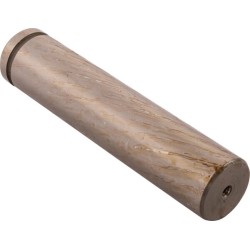 John Deere 1630OU T21448N pedalo velenas J.D.