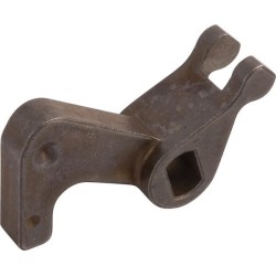 John Deere 1630OU T30770 svirtis