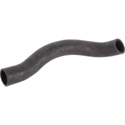 John Deere 1630VU CE13884 Viršutinė žarna, radiatorius