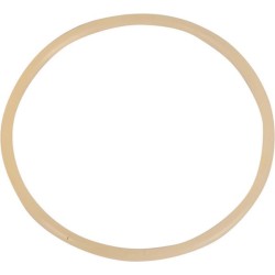 John Deere 1630VU R60332 Vožtuvo uždarymo tarpinė