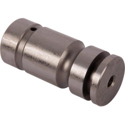 John Deere 1630VU T25123N kaištis