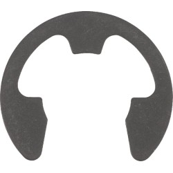 „John Deere 1030 F2863R“ užsegamas žiedas