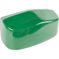 John Deere 1030 R59961N priekinio variklio dangčio antgalis