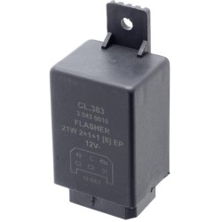 John Deere 1030 VPM3694 blykstės blokas