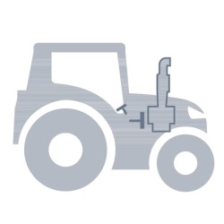 John Deere 1030 628311710 Sankabos komplektas