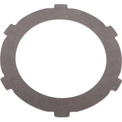 John Deere 1030 R39259N diskas