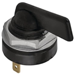 John Deere 1030 VPM6093 indikatoriaus jungiklis