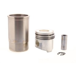 John Deere 1030 8818110010 Stūmoklių ir įdėklų komplektas